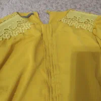 شومیز سایز ۴۰ تا ۴۲|لباس|گلستان (تهران), |دیوار