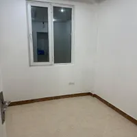 اجاره آپارتمان ۴۱ متری ۱ خوابه طبقه ۲ در سلسبیل