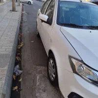 سایناs دنده ای مدل1403 استاندارد 85گانه|خودرو سواری و وانت|اندیشه, شهرک مریم|دیوار