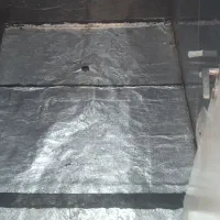 نصاب ایزوگام نصب ایزوگام وتعمیرات ایزوگام|خدمات پیشه و مهارت|بندرعباس, |دیوار