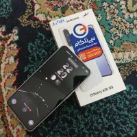سامسونگ A36 حافظه 256 گیگ 5G