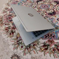 لپتاپ Hp نسل ۱۲|رایانه همراه|شیراز, زند|دیوار