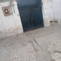 رهن-و-اجاره-طبرسی-شمالی-38