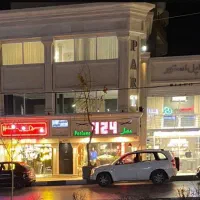 تجاری105متر-هاشمیه-وکیل-آباد-دونبش-ارتفاع-سقف7