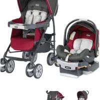 سیسمونی اصل چیکو وپیر گاردین فرانسه