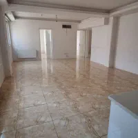 ۷۲ متر ۲ خوابه پارکینگ آسانسور