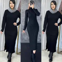 پاییزه|لباس|شیراز, باهنر|دیوار