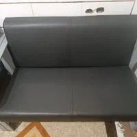 مبلمان اداری