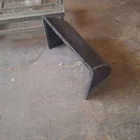 کاور نورگیر پنجره اینلت مرغداری مرغ بلدرچین|لوازم جانبی حیوانات|اصفهان, شهرک کاوه|دیوار