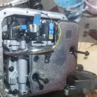 تعمیر موتور  و جلوبندی ماکسیما ‌|خدمات موتور و ماشین|بندر انزلی, گیلار|دیوار