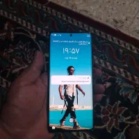 گوشی آنرx9a