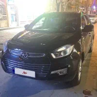 جک S5 مدل ۱۴۰۲/۱۲/۲۰