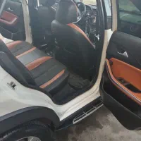 x22مدل400|خودرو سواری و وانت|اصفهان, ارزنان|دیوار