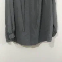 انواع لباس نو|لباس|لاهیجان, مهرگان|دیوار