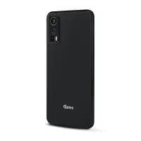 موبایل Gplus X20|موبایل|تبریز, |دیوار