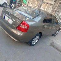 لیفان 620مدل 93فول تلنت بدون مشابه|خودرو سواری و وانت|مشهد, خرمشهر|دیوار