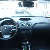 رانا پلاس بی رنگ ۱۴۰۰|خودرو سواری و وانت|خاوران, |دیوار