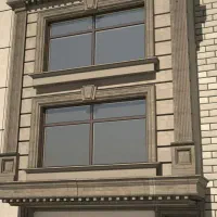 اجاره  مغازه