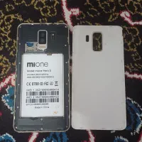 تبلت|تبلت|مشهد, همت آباد|دیوار