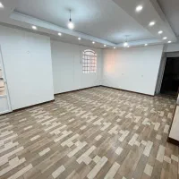 آپارتمان۶۰متر/بازسازی/قابلیت وام/غرق در نور/کاروان|فروش آپارتمان|تهران, شهرک رضویه|دیوار