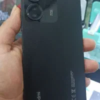 Redmi13c