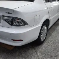 سورن پلاس ۱۴۰۴|خودرو سواری و وانت|تبریز, |دیوار