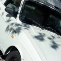 ماشین کرایه