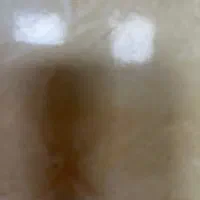 فروش سیم کارت