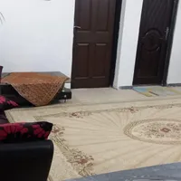 واحد آپارتمانی دو خواب پارکینگ مسقف|اجارهٔ کوتاه‌مدت آپارتمان و سوئیت|رشت, هلال احمر|دیوار