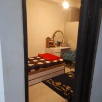 اپارتمان تازه ساز تهاتر با ویلای یا ماشین بقیشم پو|فروش آپارتمان|اسلامشهر, شهرک واوان|دیوار