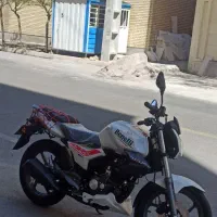 benelli150|موتورسیکلت|تبریز, |دیوار