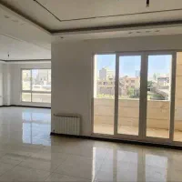 بلوار پزشک ۱۱۳ متری