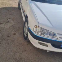 پارس دوگانه سوز|خودرو سواری و وانت|شراء, |دیوار