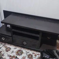 میز تلویزیون