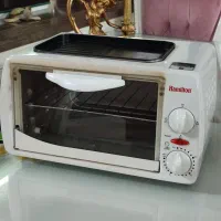 آوان تستر همیلتون|سایر لوازم برقی|مشهد, سرافرازان|دیوار