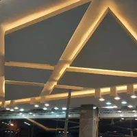 نقاشی تخصصی ساختمان