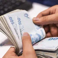 کلیک تبلیغات با گوشی بدون هزینه