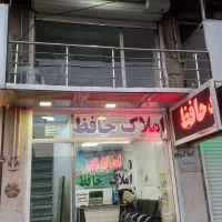 فروش مسکن مهر فاز۱ و۲ تکمیل و آماده|فروش آپارتمان|تاکستان, |دیوار