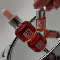 جذب پرسنل در سالن زیبایی