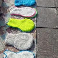 حراج شد|حراج|نجف‌آباد, گلبهار|دیوار