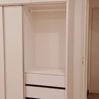 کابینتسازی