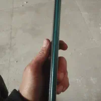 گوشی نوت 9 نو نو تمیز 128گیگ رام 4|موبایل|کاشان, آیت الله سعیدی|دیوار