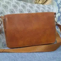 کیف مدارک چرم اصلی