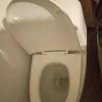 فروش توالت فرنگی|لوازم سرویس بهداشتی|چالوس, |دیوار