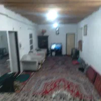 فروش-خانه-مسکونی