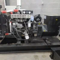 دانگ فنگ ویفنگ ۷۲ کاوا آکبند