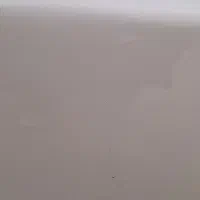 *سمند سورن پلاس*|خودرو سواری و وانت|کرمانشاه, |دیوار