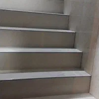 کارسرامیک وگرانیت کاری پله ساده وترح|خدمات پیشه و مهارت|چمران, |دیوار