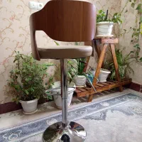 صندلی ناهار خوری|صندلی و نیمکت|بروجرد, |دیوار