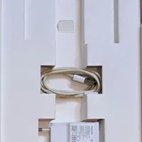 Galaxy Tab A 10.5|تبلت|اصفهان, ملک‌شهر|دیوار